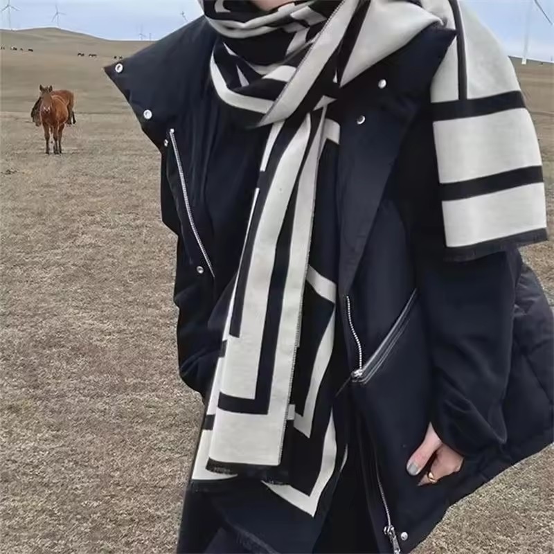 2025 New Korean Winter Vest Ja - Puffer Vest Padded ulasan dan harga
