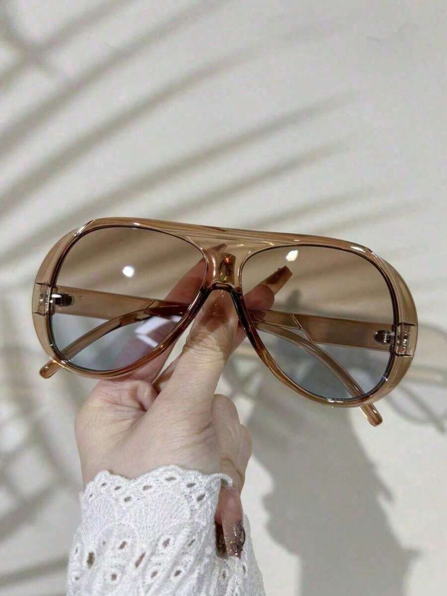 1 Piece Brand New Retro Design - Street Fashion High End ulasan dan harga
