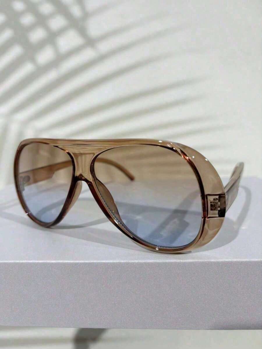 1 Piece Brand New Retro Design - Street Fashion High End ulasan dan harga