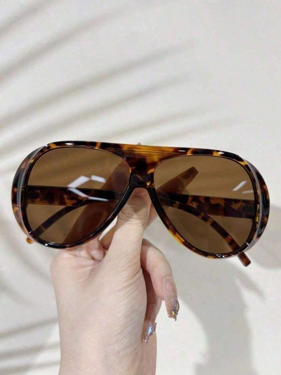 1 Piece Brand New Retro Design - Street Fashion High End ulasan dan harga