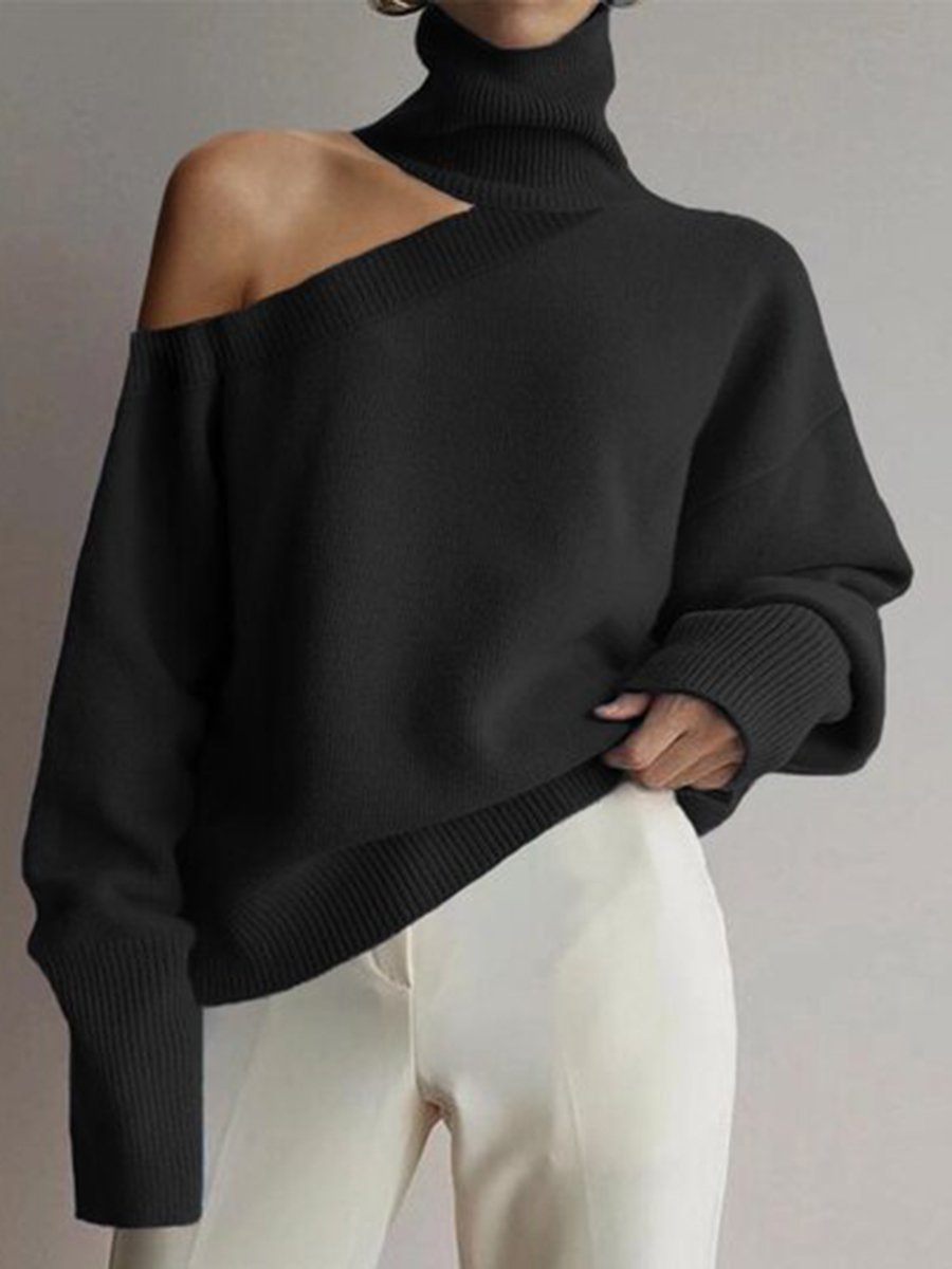 2025 Autumn and Winter New Wom - Street Fashion Winter 2025 ulasan dan harga
