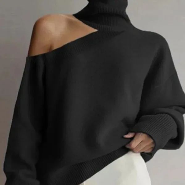 2025 Autumn and Winter New Wom - Street Fashion Winter 2025 ulasan dan harga