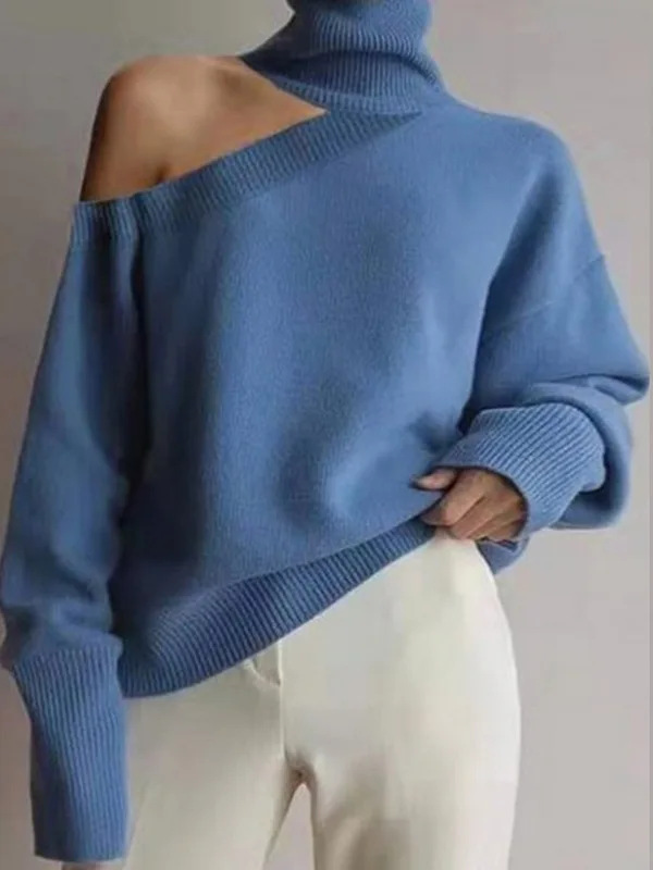 2025 Autumn and Winter New Wom - Street Fashion Winter 2025 ulasan dan harga