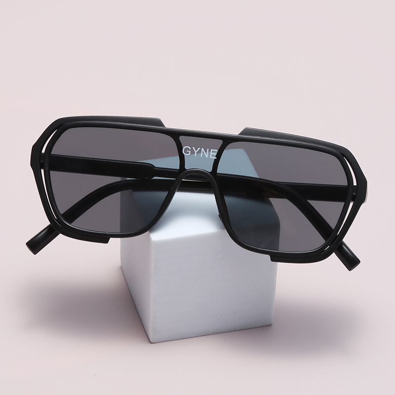New Sun Block Frame Children's - Street Fashion Photo ulasan dan harga