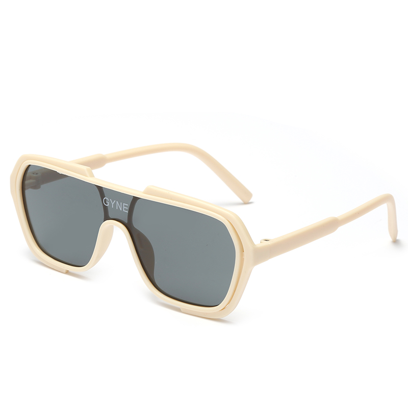 New Sun Block Frame Children's - Street Fashion Photo ulasan dan harga
