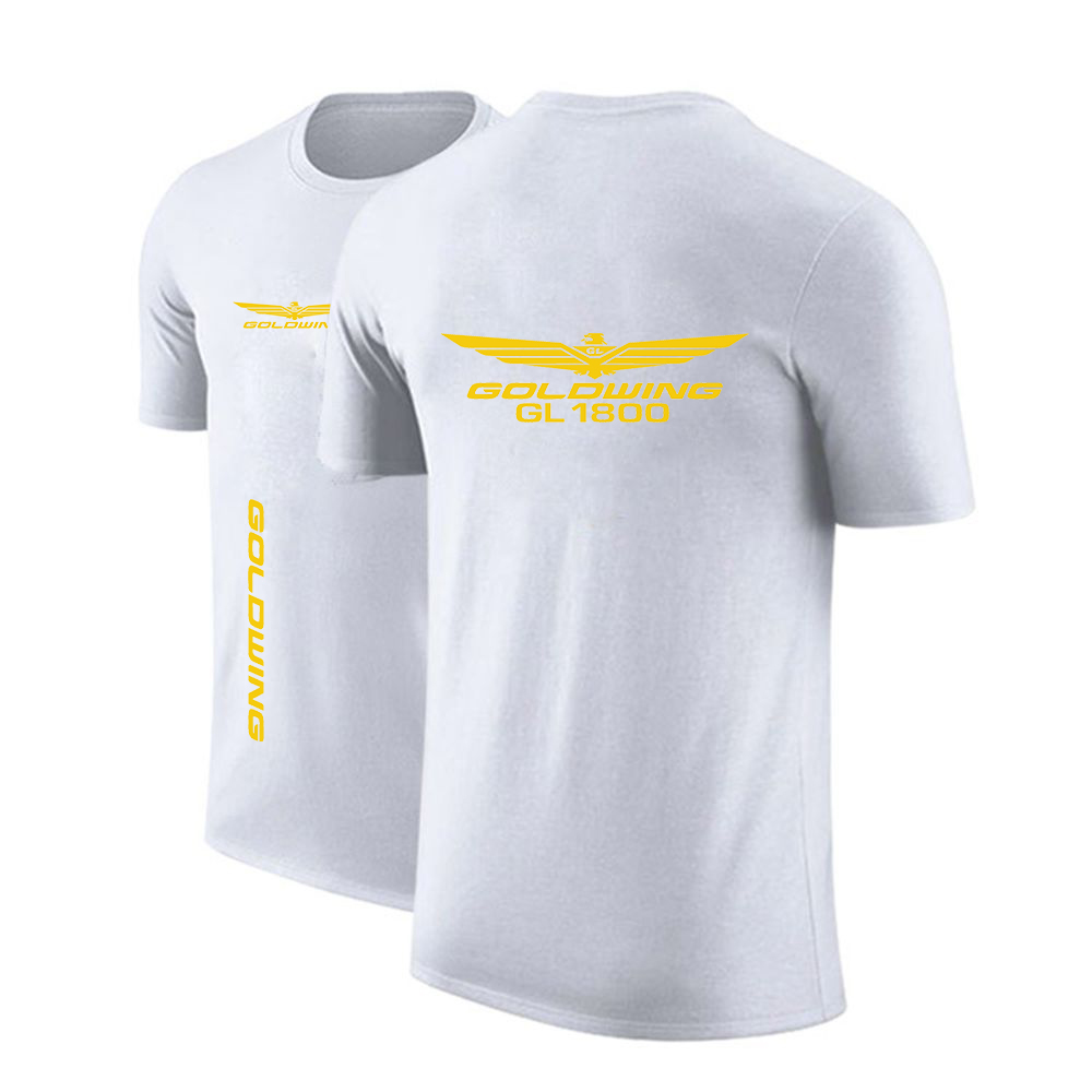 2025 Summer Man's High Street  - Street Fashion Japan 2025 ulasan dan harga