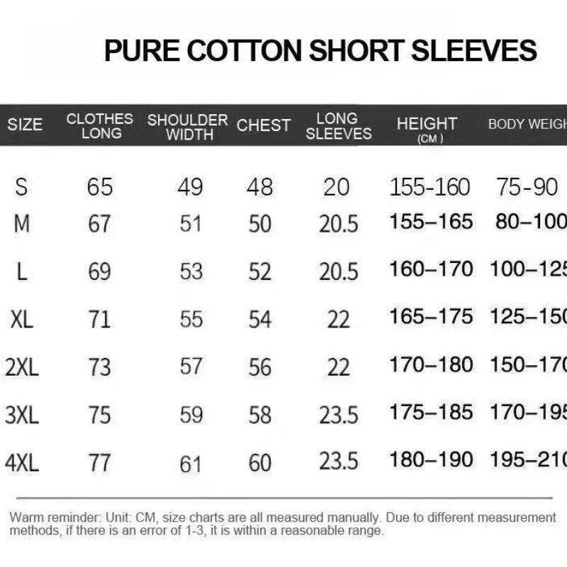 Short-Sleeved Summer Hello Kit - Street Fashion Tshirt ulasan dan harga