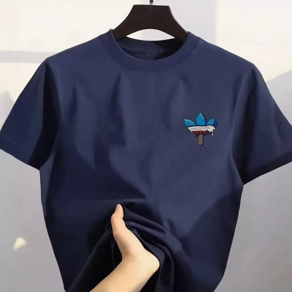 2026 Best-selling Korean Stree - Street Fashion Co ulasan dan harga